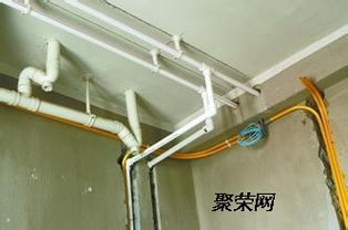 太原修水管多少錢 水管維修價(jià)格師傅電話