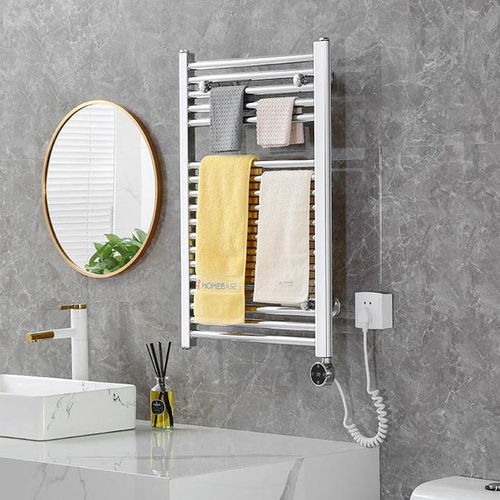 又到裝修季,電熱毛巾架引領(lǐng)智能衛(wèi)浴新趨勢(shì)