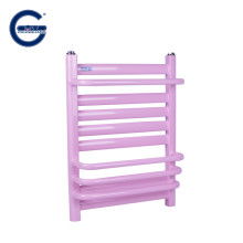  云南宏力水暖潔具批發(fā)中心 主營(yíng) 閥門系列 消防系列