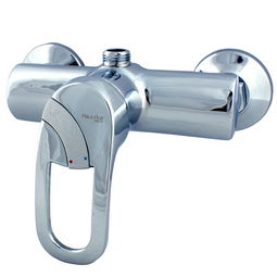 生產(chǎn)供應(yīng)商廠家 今日行情價(jià)格走勢(shì) 報(bào)價(jià) 溫州康詩(shī)雅夢(mèng)水暖潔具廠