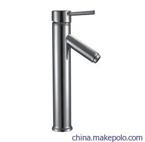 【水暖潔具配件VDF-2001-1】?jī)r(jià)格,廠家,圖片,金屬制品,廈門瑞易工貿(mào)-