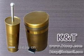 不銹鋼電鍍馬桶刷,,江門市新會(huì)區(qū)會(huì)城科騰不銹鋼制品,潔具,衛(wèi)浴,水暖,中潔網(wǎng),jieju