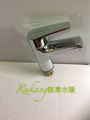 扳手-氣動(dòng)扳手 FBE56(45-56)采購平臺(tái)求購產(chǎn)品詳情