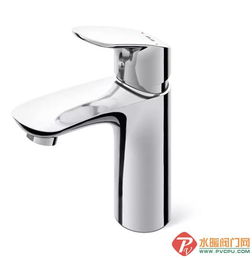 2017紅點獎揭曉,全球最佳的57個衛(wèi)浴設計全在這了