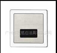 智能節(jié)能、衛(wèi)生舒適、質(zhì)優(yōu)價優(yōu)/家庭衛(wèi)生間、公共衛(wèi)生間的清潔寶[供應]_水暖五金_世界工廠網(wǎng)中國產(chǎn)品信息庫