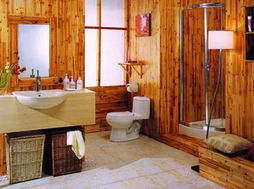 潔具市場受房地產(chǎn)影響的沿線發(fā)展預測