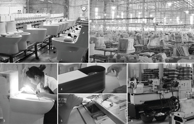 羅芬衛(wèi)浴加盟_加盟費用多少_加盟條件