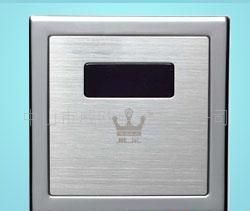 批發(fā)感應衛(wèi)浴,感應潔具,水暖器材,自動產(chǎn)品,節(jié)水器_五金、工具_世界工廠網(wǎng)中國產(chǎn)品信息庫