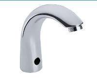 水龍頭 _水龍頭批發(fā)_水龍頭供應_水龍頭價格-中國獼猴桃交易網(wǎng)