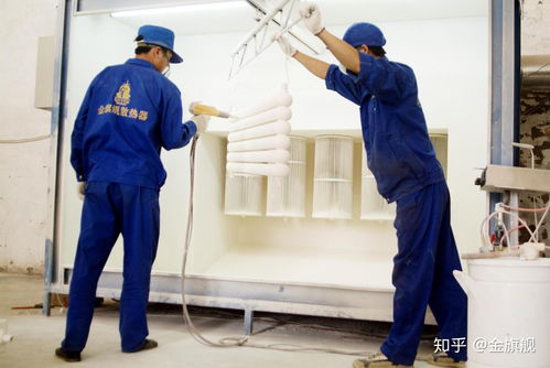 衛(wèi)浴小背簍暖氣片怎么選,四點入手看本質(zhì)