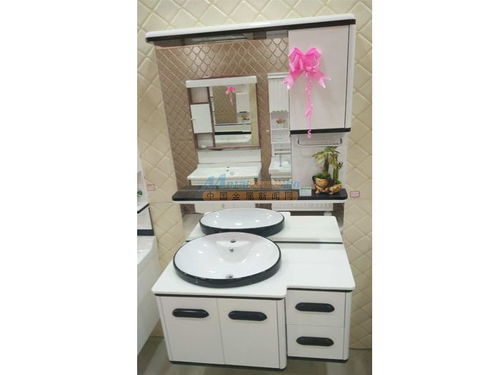 銀川九牧王水暖衛浴 銀川衛浴潔具價格 銀川衛浴哪家好