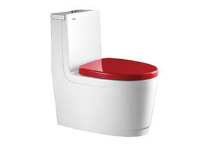 聯塑水暖衛浴小知識 lesso聯塑官網