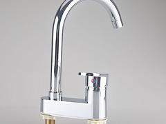 尊信世家水暖潔具廠供應優(yōu)質(zhì)的廚房水龍頭,昌平廚房水龍頭,尊信世家水暖潔具廠供應優(yōu)質(zhì)的廚房水龍頭,昌平廚房水龍頭生產(chǎn)廠家,尊信世家水暖潔具廠供應優(yōu)質(zhì)的廚房水龍頭