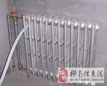 樺南趙師傅水暖砸墻安裝一條龍服務