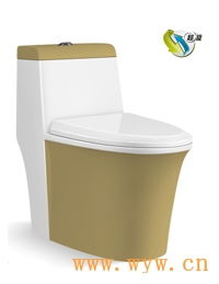 品質生活，從帝王潔具開始——全面解析水暖潔具的選擇與優勢