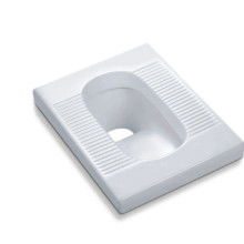 南安市飛雕王水暖衛浴潔具廠 專業衛浴潔具與水暖配件供應商