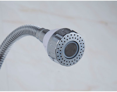 昭通市昭陽區南美水暖潔具經營部 一站式采購入墻式萬向龍頭、廚房龍頭及菜盆單冷水龍頭