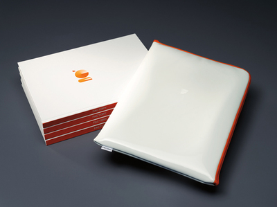 燈箱印刷品設計 最佳案例欣賞與靈感解析