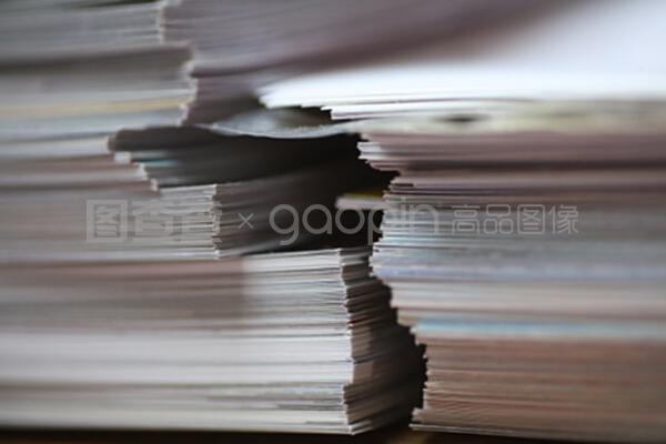 五千萬像素宏觀背景圖片在燈箱印刷中的應用與優勢